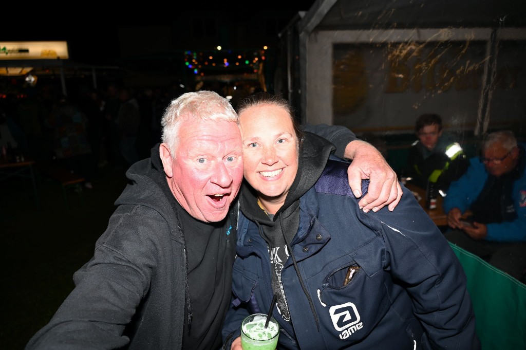 ../Images/Hatzenport 2025 048.jpg